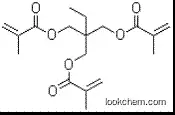 Trimethylolpropane trimethacrylate(3290-92-4)