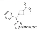 METHYL 1-(DIPHENYLMETHYL)AZETIDINE-3-CARBOXYLATE