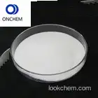 High purity Genistein 99%