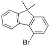 4-Bromo-9,9-dimethyl-9H-fluorene;942615-32-9