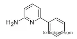 6-PHENYL-PYRIDIN-2-YLAMINE
