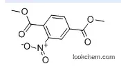 2-Nitro-1,4-benzenedicarboxylic acid dimethyl ester