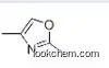N-(3-methylthio-propenyl)-piperidine.