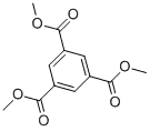 1,3,5-Benzenetricarboxylic acid trimethyl ester
