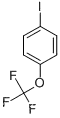 1-Iodo-4-(Trifluoromethoxy)benzene
