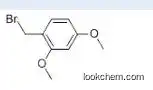 2,4-Dimethoxybenzylbromide