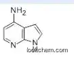 1,7-DIDEAZAADENINE