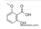 6-Methoxysalicylic acid