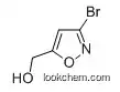 3-BROMO-5-HYDROXYMETHYLISOXAZOLE