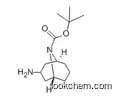3-Amino-N-Boc-9-azabicyclo[3.3.1]nonane