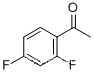2’,4’-Difluoroacetophenone