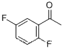2’,5’-Difluoroacetophenone
