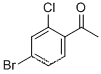 4’-Bromo-2’-chloroacetophenone