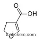 4,5-DIHYDRO-FURAN-3-CARBOXYLIC ACID