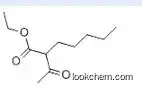 Ethyl 2-pentylacetoacetate