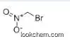 BROMONITROMETHANE