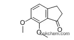 6,7-DIMETHOXY-1-INDANONE