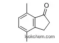 4,7-dimethyl-2,3-dihydroinden-1-one