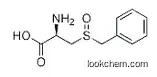 S-Benzyl-L-cystein-S-oxide