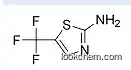 5-(trifluoromethyl)thiazol-2-amine