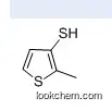 2-methylthiophene-3-thiol