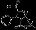 Docetaxel side chain raw material