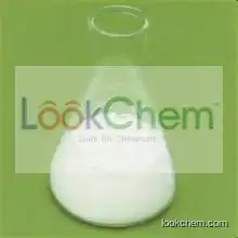 High purity Progesterone 99% lower price