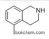 5-methyl-1,2,3,4-tetrahydroisoquinoline