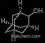 2-Adamantanol