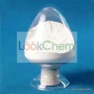 high quality 7ACA (7-aminocephalosporanic acid)(957-68-6)