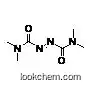 N,N,N',N'-Tetramethylazodicarboxamide(TMAD)(10465-78-8)