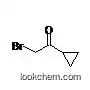2-Bromo-1-cyclopropylethanone(69267-75-0)