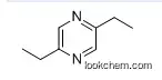 2,5-Diethylpyrazine