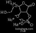 Sodium Ascorbyl Phosphate - Vitamin C sodium phosphate