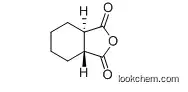 +)-TRANS-1,2-CYCLOHEXANEDICARBOXYLIC ANHYDRIDE