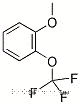 2-(Trifluoromethoxy)anisole