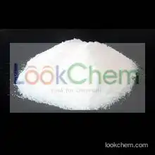 High purity Josamycin99%