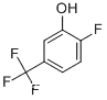 2-Fluoro-5-(trifuoromethyl)phenol