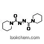 1,1'-(Azodicarbonyl)dipiperidine (ADDP)(10465-81-3)