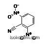 2,6-Dinitrobenzonitrile(35213-00-4)