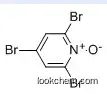 2,4,6-Tribromopyridine 1-oxide