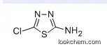5-Chloro-1,3,4-thiadiazol-2-ylamine