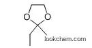 2-ETHYL-2-METHYL-1,3-DIOXOLANE
