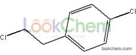 p-chlorophenethylalcohol CAS 32327-70-1 Lorcaserin hydrochloride intermediates