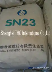 chloroprene rubber sn231(9010-98-4)