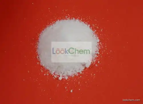 Anionic polyacrylamide flocculant for mining industry(9003-05-8)
