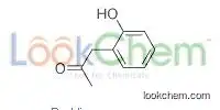 O-hydroxyphenyl acetone
