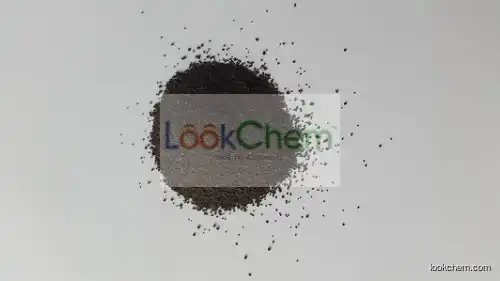 lower price/ISO Factory/Chlortetracycline feed grade/57-62-5/factory direct sale(57-62-5)