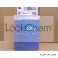 SSD CHEMICALS AUTOMATIC SOLUTION FOR CLEANING BLACK DOLLARS AND CLEANING MACHINE FOR DEFACED MONEY()