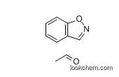 Iloperidone(133454-47-4)